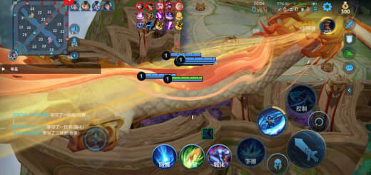 王者荣耀外挂购买风险警示官方封号机制解析